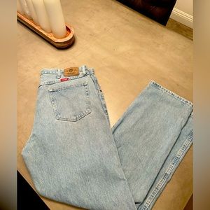 Vintage Wrangler Jeans